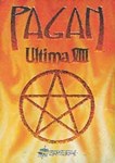 Ultima VIII Gold EditionСмена данных 100% Рабочий