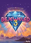 Bejeweled 3 Смена данных 100% Рабочий