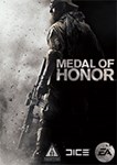 Medal of HonorСмена данных 100% Рабочий