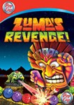 Zuma's RevengeСмена данных 100% Рабочий