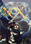 Nox Смена данных 100% Рабочий