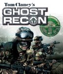 Tom Clancy's Ghost ReconСмена данных 100% Рабочий