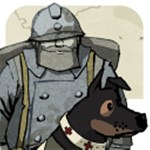Valiant HeartsСмена данных 100% Рабочий
