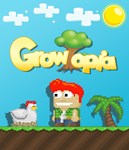 Growtopia Смена данных 100% Рабочий