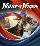Prince of PersiaСмена данных 100% Рабочий