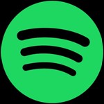 Spotify Premium Student на 1 год со скидкой 50%