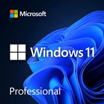 ЛИЦЕНЗИОННЫЙ КЛЮЧ Windows 11 PRO ГАРАНТИЯ+