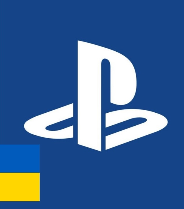 ⭐🔮Регистрация (создание) аккаунта PSN 🔮⭐ 🇺🇦 УКРАИНА