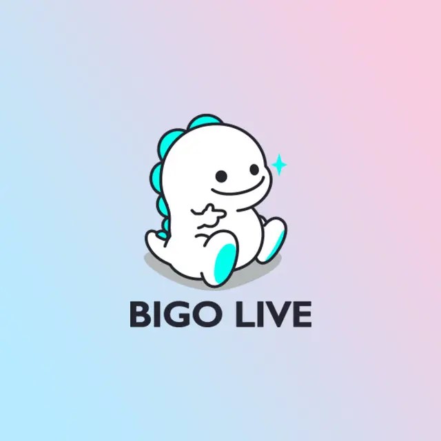 Global⭐️BIGO Live🔮40-2000 Diamonds 🔮Без входа-По ID🔮