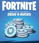 Fortnite ⭐️1000 -13500 V-Buks ⭐️ EPIC/XBOX/PS - изображение № 4