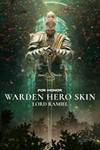 XBOХ⭐️ For Honor ⭐️Дополнения-Герои-Сталь ⭐️XBOХ - изображение № 9