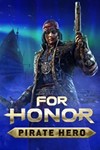 XBOХ⭐️ For Honor ⭐️Дополнения-Герои-Сталь ⭐️XBOХ - изображение № 12
