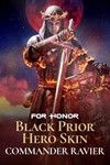 XBOХ⭐️ For Honor ⭐️Дополнения-Герои-Сталь ⭐️XBOХ - изображение № 8