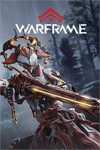 Xbox/PSN/PC ⭐️Warframe  Platinum - Айя- Наборы  - изображение № 6