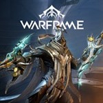 Xbox/PSN/PC ⭐️Warframe  Platinum - Айя- Наборы  - изображение № 9