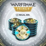 Xbox/PSN/PC ⭐️Warframe  Platinum - Айя- Наборы  - изображение № 10