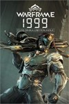 Xbox/PSN/PC ⭐️Warframe  Platinum - Айя- Наборы  - изображение № 2