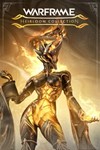Xbox/PSN/PC ⭐️Warframe  Platinum - Айя- Наборы  - изображение № 7