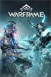Xbox/PSN/PC ⭐️Warframe  Platinum - Айя- Наборы  - изображение № 5
