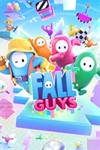 ⭐️Fall Guys⭐️ Шмяксы и наборы на выбор ⭐️EPIC/XBOX/PS - изображение № 6