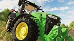  Farming Simulator 19/Premium/Platinum  Xbox - изображение № 7