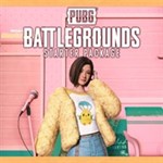 Pubg 500 -12000 G-Coin-ДополненияXBOX - изображение № 5