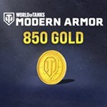 Xbox  World of Tanks  Золото - Сундуки Xbox - изображение № 3