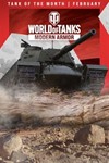 Xbox  World of Tanks  Золото - Сундуки Xbox - изображение № 4