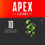 XBOX/PC/PS Apex Legends ⭐️ Монеты 500-11500 ⭐️PC/PS - изображение № 7