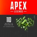 XBOX/PC/PS Apex Legends ⭐️ Монеты 500-11500 ⭐️PC/PS - изображение № 5
