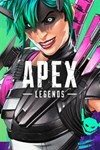 XBOX/PC/PS Apex Legends ⭐️ Монеты 500-11500 ⭐️PC/PS - изображение № 4