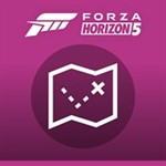 ⭐️ XBOX Forza Horizon 5 ⭐️ DLC  - Наборы⭐️ XBOX - изображение № 2