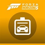 ⭐️ XBOX Forza Horizon 5 ⭐️ DLC  - Наборы⭐️ XBOX - изображение № 3