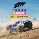⭐️ XBOX Forza Horizon 5 ⭐️ DLC - Наборы⭐️ XBOX