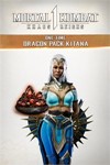 ⭐️ XBOX Mortal Kombat™ 1 ⭐️ Dragon Crystals -DLC ⭐️ - изображение № 8