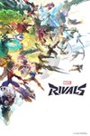 ⭐️Marvel RivalsLatticesБез входа-По UIDPC/Xbox/PS - изображение № 5