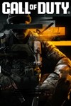XboxCall of Duty: Warzone/BO6 POINTS CP 200-13000 - изображение № 5
