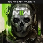XboxCall of Duty: Warzone/BO6 POINTS CP 200-13000 - изображение № 8