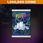 Xbox Plants vs. Zombies™ Garden Warfare 2 COINS   - изображение № 5