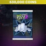 Xbox Plants vs. Zombies™ Garden Warfare 2 COINS   - изображение № 6