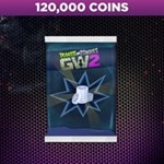 Xbox Plants vs. Zombies™ Garden Warfare 2 COINS   - изображение № 4