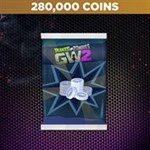 Xbox Plants vs. Zombies™ Garden Warfare 2 COINS   - изображение № 3