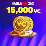 Xbox NBA 2K24 VC 5000-450000 Xbox - изображение № 7