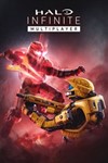 Xbox  Halo Infinite  500-11500 Кредитов  Xbox - изображение № 3