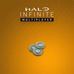 Xbox  Halo Infinite  500-11500 Кредитов  Xbox - изображение № 6