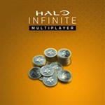Xbox  Halo Infinite  500-11500 Кредитов  Xbox - изображение № 2