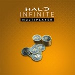Xbox  Halo Infinite  500-11500 Кредитов  Xbox - изображение № 5