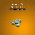 Xbox  Halo Infinite  500-11500 Кредитов  Xbox - изображение № 4