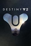 Xbox/PSN/Steam Destiny 2500-12000 СереброEpic - изображение № 8