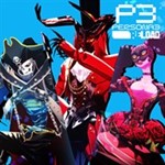 ⭐️ XBOXPersona 3 Reload⭐️ Наборы-DLC ⭐️ XBOX - изображение № 6